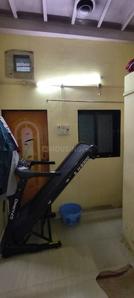 2.5 BHK Independent House