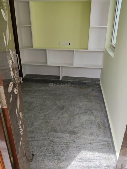 3floor home Bedroom 1