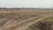 Chinchbhuwan Main Image 1