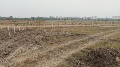 Chinchbhuwan Plot View 1