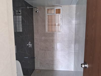 Image of 950 Sq.ft 2 BHK Apartment / Flat for sale in Dosti West County, Thane West, Thane for Rs. 13500000