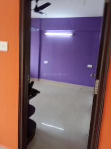 Bedroom Image of 1186 Sq.ft 2 BHK Apartment / Flat for sale in HSR Layout Bengaluru for Rs. 14900000