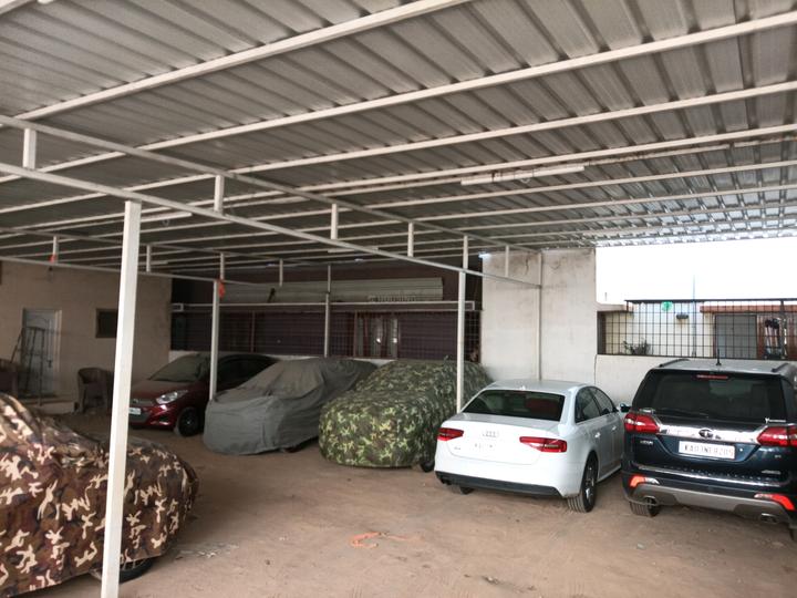 Yarraiaina Palya Main Image 1