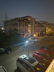 Image of 1750 Sq.ft 3 BHK Apartment / Flat for sale in TDI Connaught Residency, Sector 74 A, Mohali for Rs. 14000000