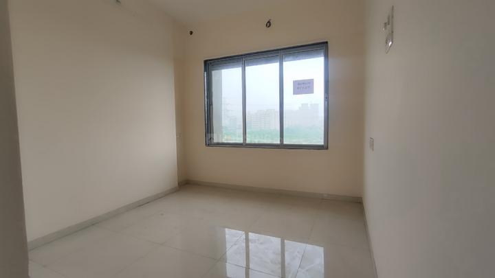 Rajaram Shivam Enclave Main Image 1