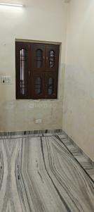 Image of 2000 Sq.ft 2 BHK Builder Floor for rent in Malviya Nagar, Jaipur for Rs. 17000