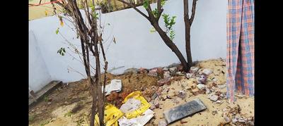 Image of 1089 Sq.ft 2 BHK Independent House for sale in Chirala, Bapatla for Rs. 3000000