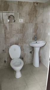 Image of 1150 Sq.ft 3 BHK Apartment / Flat for sale in Ajnara Le Garden, Noida Extension, Greater Noida for Rs. 10400000