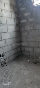 Image of 1355 Sq.ft 3 BHK Apartment / Flat for sale in K R Puram, Bengaluru for Rs. 7723500