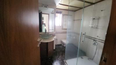 Image of 1560 Sq.ft 2 BHK Apartment / Flat for rent in Pali Hill, Mumbai for Rs. 250000