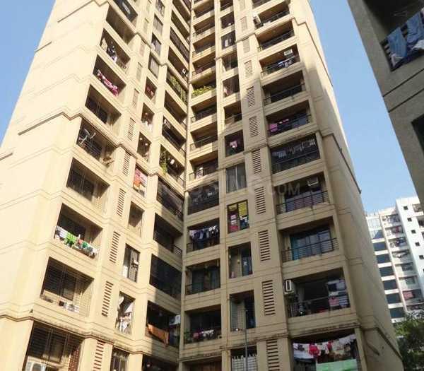 Waghbil, Hiranandani Estate Main Image 1