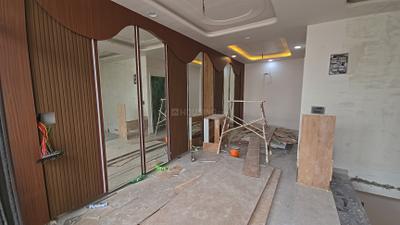 Living Room Image of 3400 Sq.ft 5 BHK Independent House for sale in Karolan Ka Barh Jaipur for Rs. 23100000