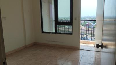 Bedroom Image of 718 Sq.ft 2 BHK Apartment / Flat for sale in Bengal Peerless Avidipta Phase II, Santoshpur Kolkata for Rs. 8000000