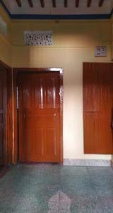 Image of 1200 Sq.ft 3 BHK Independent House for rent in Chota Telpa, Chhapra for Rs. 8000