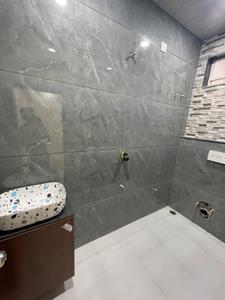 Image of 1350 Sq.ft 3 BHK Independent House for sale in Nipania, Indore for Rs. 9500000