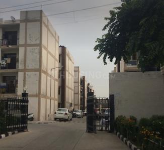 Image of 1350 Sq.ft 3 BHK Apartment / Flat for sale in Sector 79, Mohali for Rs. 15000000