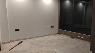 Bedroom Image of 2700 Sq.ft 4 BHK Builder Floor for sale in Paschim Vihar New Delhi for Rs. 47500000