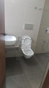 Image of 2335 Sq.ft 3 BHK Apartment / Flat for sale in Shivalik Green View, Shantigram, Ahmedabad for Rs. 19000000