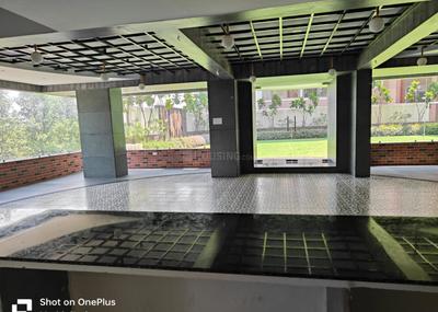 Image of 3000 Sq.ft 3 BHK Apartment / Flat for sale in Bhicholi Mardana, Indore for Rs. 21000000