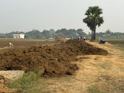 Image of 1200 Sq.ft Residential Plot / Land for sale in Beldari Chak, Patna for Rs. 2100000