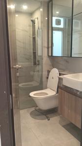 Image of 2700 Sq.ft 4 BHK Builder Floor for sale in Independent Floors At DLF Garden City, Sector 92, Gurgaon for Rs. 31200000
