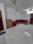 Premchand Nagar Society Main Image 1