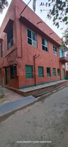 Image of 1792 Sq.ft 4 BHK Independent House for sale in Chandannagar, Hooghly for Rs. 4500000