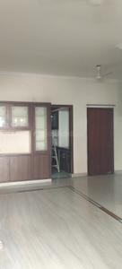 Hall Image of 1100 Sq.ft 2 BHK Apartment / Flat for rent in Jubilee Hills Hyderabad for Rs. 35001