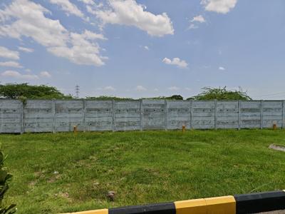 Image of 1050 Sq.ft Residential Plot / Land for sale in Padappai, Chennai for Rs. 3148951