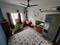 Image of Single Room with 2 meals in Ballygunge, Kolkata