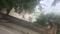 Vision Properties Main Image 1