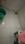 Shreeji Paradise Bathroom One 3