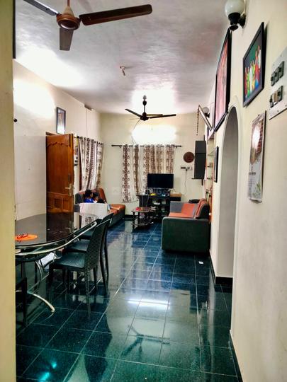 Pudussery West Main Image 1