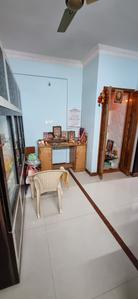 Hall Image of 1355 Sq.ft 3 BHK Apartment / Flat for sale in Uttarahalli Hobli Bengaluru for Rs. 8500000
