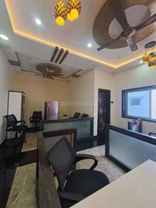 Hall Image of 1200 Sq.ft 2 BHK Builder Floor for rent in Avanti Vihar Raipur for Rs. 33000