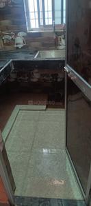 Balcony Image of 600 Sq.ft 2 BHK Independent House for rent in Danapur Patna for Rs. 5500