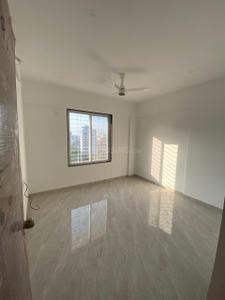 Bedroom Image of 1150 Sq.ft 3 BHK Apartment / Flat for sale in Newton Homes Tathawade Phase 1, Tathawade Pune for Rs. 10000000