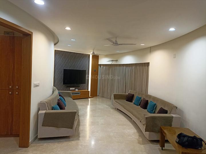 Dwarkesh Radiance Main Image 1