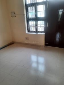 Bedroom Image of 300 Sq.ft 1 BHK Apartment / Flat for sale in One City, Sector-27 Rohtak for Rs. 1500000