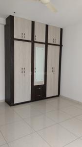 Bedroom Image of 1711 Sq.ft 3 BHK Apartment / Flat for sale in Sobha Forest View, Lingadheeranahalli Bengaluru for Rs. 26000000