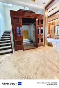 Hall Image of 4800 Sq.ft 4 BHK Duplex for sale in D Group Employees Layout Bengaluru for Rs. 37500000