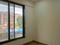 Gandhar Nagar, Kalyan West Bedroom 1