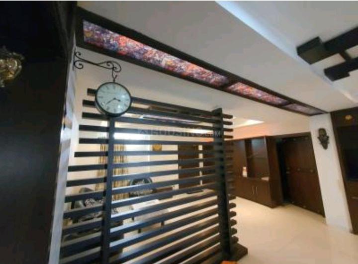 3 BHK 2600 Sqft Flat for sale at Somajiguda, Hyderabad Property ID