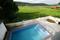 Guirim Main Image 1