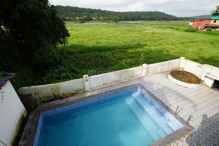 Guirim Main Image 1