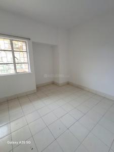 Bedroom Image of 1250 Sq.ft 3 BHK Apartment / Flat for sale in Bengal Peerless Alaktika, New Town Kolkata for Rs. 8500000