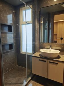 Image of 2700 Sq.ft 4 BHK Builder Floor for sale in Greater Kailash I, New Delhi for Rs. 107500000