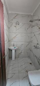 Image of 675 Sq.ft 1.5 BHK Apartment / Flat for sale in Kharar, Mohali for Rs. 2590000