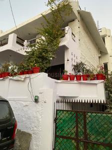 Image of 3503 Sq.ft 6 BHK Independent House for sale in Sipri Bazar, Jhansi for Rs. 17500000