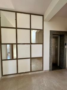 Hall Image of 3200 Sq.ft 4 BHK Villa for rent in Artha Zen, Ckikkakammana Halli Bengaluru for Rs. 90000